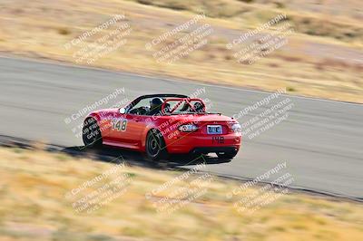 media/Feb-22-2025-Speed Ventures (Sat) [[e257b32fb3]]/Black Group/Session 2 (Turn 5)/